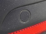 Volkswagen Transporter 2.0 TDI L1H1 110PK Airco | DAB+ | App-Connect | Cruise Control | Parkeersensoren Achter |