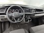 Volkswagen Transporter 2.0 TDI L1H1 110PK Airco | DAB+ | App-Connect | Cruise Control | Parkeersensoren Achter |