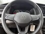 Volkswagen Transporter 2.0 TDI L1H1 110PK Airco | DAB+ | App-Connect | Cruise Control | Parkeersensoren Achter |