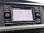 Volkswagen Transporter 2.0 TDI L1H1 110PK Airco | DAB+ | App-Connect | Cruise Control | Parkeersensoren Achter |