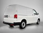 Volkswagen Transporter 2.0 TDI L1H1 110PK Airco | DAB+ | App-Connect | Cruise Control | Parkeersensoren Achter |