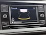 Volkswagen Transporter 2.0 TDI L1H1 110PK Airco | DAB+ | App-Connect | Cruise Control | Parkeersensoren Achter |