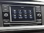 Volkswagen Transporter 2.0 TDI L1H1 110PK Airco | DAB+ | App-Connect | Cruise Control | Parkeersensoren Achter |