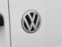 Volkswagen Transporter 2.0 TDI L1H1 110PK Airco | DAB+ | App-Connect | Cruise Control | Parkeersensoren Achter |