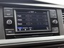 Volkswagen Transporter 2.0 TDI L1H1 110PK Airco | DAB+ | App-Connect | Cruise Control | Parkeersensoren Achter |