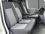 Volkswagen Crafter 2.0 TDI L4H4 Trendline 177PK Automaat | Multifunctioneel Stuurwiel | LED-Koplampen | Cruise Control | Apple/Android Carplay | Parkeersensoren Voor + Achter | Achteruitrijcamera | Airco | DAB+ | Navigatie |