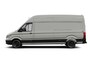 Volkswagen Crafter 2.0 TDI L4H4 Trendline 177PK | WORDT VERWACHT | Automaat | Multifunctioneel Stuurwiel | LED-Koplampen | Cruise Control | Apple/Android Carplay | Parkeersensoren Voor + Achter | Achteruitrijcamera | Airco | DAB+ | Navigatie |