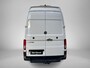 Volkswagen Crafter 2.0 TDI L4H4 Trendline 177PK Automaat | Multifunctioneel Stuurwiel | LED-Koplampen | Cruise Control | Apple/Android Carplay | Parkeersensoren Voor + Achter | Achteruitrijcamera | Airco | DAB+ | Navigatie |
