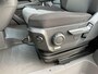Volkswagen Crafter 2.0 TDI L4H4 Trendline 177PK Automaat | Multifunctioneel Stuurwiel | LED-Koplampen | Cruise Control | Apple/Android Carplay | Parkeersensoren Voor + Achter | Achteruitrijcamera | Airco | DAB+ | Navigatie |