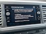 Volkswagen Crafter 2.0 TDI L4H4 Trendline 177PK Automaat | Multifunctioneel Stuurwiel | LED-Koplampen | Cruise Control | Apple/Android Carplay | Parkeersensoren Voor + Achter | Achteruitrijcamera | Airco | DAB+ | Navigatie |