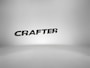 Volkswagen Crafter 2.0 TDI L4H4 Trendline 177PK Automaat | Multifunctioneel Stuurwiel | LED-Koplampen | Cruise Control | Apple/Android Carplay | Parkeersensoren Voor + Achter | Achteruitrijcamera | Airco | DAB+ | Navigatie |