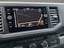 Volkswagen Crafter 2.0 TDI L4H4 Trendline 177PK Automaat | Multifunctioneel Stuurwiel | LED-Koplampen | Cruise Control | Apple/Android Carplay | Parkeersensoren Voor + Achter | Achteruitrijcamera | Airco | DAB+ | Navigatie |