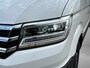 Volkswagen Crafter 2.0 TDI L4H4 Trendline 177PK Automaat | Multifunctioneel Stuurwiel | LED-Koplampen | Cruise Control | Apple/Android Carplay | Parkeersensoren Voor + Achter | Achteruitrijcamera | Airco | DAB+ | Navigatie |
