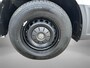 Volkswagen Crafter 2.0 TDI L4H4 Trendline 177PK Automaat | Multifunctioneel Stuurwiel | LED-Koplampen | Cruise Control | Apple/Android Carplay | Parkeersensoren Voor + Achter | Achteruitrijcamera | Airco | DAB+ | Navigatie |