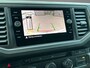 Volkswagen Crafter 2.0 TDI L4H4 Trendline 177PK Automaat | Multifunctioneel Stuurwiel | LED-Koplampen | Cruise Control | Apple/Android Carplay | Parkeersensoren Voor + Achter | Achteruitrijcamera | Airco | DAB+ | Navigatie |