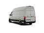 Volkswagen Crafter 2.0 TDI L4H4 Trendline 177PK | WORDT VERWACHT | Automaat | Multifunctioneel Stuurwiel | LED-Koplampen | Cruise Control | Apple/Android Carplay | Parkeersensoren Voor + Achter | Achteruitrijcamera | Airco | DAB+ | Navigatie |