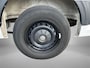 Volkswagen Crafter 2.0 TDI L4H4 Trendline 177PK Automaat | Multifunctioneel Stuurwiel | LED-Koplampen | Cruise Control | Apple/Android Carplay | Parkeersensoren Voor + Achter | Achteruitrijcamera | Airco | DAB+ | Navigatie |