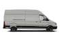 Volkswagen Crafter 2.0 TDI L4H4 Trendline 177PK | WORDT VERWACHT | Automaat | Multifunctioneel Stuurwiel | LED-Koplampen | Cruise Control | Apple/Android Carplay | Parkeersensoren Voor + Achter | Achteruitrijcamera | Airco | DAB+ | Navigatie |