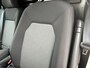 Volkswagen Crafter 2.0 TDI L4H4 Trendline 177PK Automaat | Multifunctioneel Stuurwiel | LED-Koplampen | Cruise Control | Apple/Android Carplay | Parkeersensoren Voor + Achter | Achteruitrijcamera | Airco | DAB+ | Navigatie |
