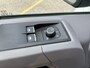 Volkswagen Crafter 2.0 TDI L4H4 Trendline 177PK Automaat | Multifunctioneel Stuurwiel | LED-Koplampen | Cruise Control | Apple/Android Carplay | Parkeersensoren Voor + Achter | Achteruitrijcamera | Airco | DAB+ | Navigatie |
