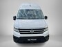 Volkswagen Crafter 2.0 TDI L4H4 Trendline 177PK Automaat | Multifunctioneel Stuurwiel | LED-Koplampen | Cruise Control | Apple/Android Carplay | Parkeersensoren Voor + Achter | Achteruitrijcamera | Airco | DAB+ | Navigatie |
