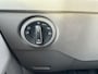 Volkswagen Crafter 2.0 TDI L4H4 Trendline 177PK Automaat | Multifunctioneel Stuurwiel | LED-Koplampen | Cruise Control | Apple/Android Carplay | Parkeersensoren Voor + Achter | Achteruitrijcamera | Airco | DAB+ | Navigatie |