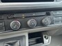 Volkswagen Crafter 2.0 TDI L4H4 Trendline 177PK Automaat | Multifunctioneel Stuurwiel | LED-Koplampen | Cruise Control | Apple/Android Carplay | Parkeersensoren Voor + Achter | Achteruitrijcamera | Airco | DAB+ | Navigatie |