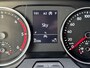 Volkswagen Crafter 2.0 TDI L4H4 Trendline 177PK Automaat | Multifunctioneel Stuurwiel | LED-Koplampen | Cruise Control | Apple/Android Carplay | Parkeersensoren Voor + Achter | Achteruitrijcamera | Airco | DAB+ | Navigatie |