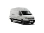 Volkswagen Crafter 2.0 TDI L4H4 Trendline 177PK | WORDT VERWACHT | Automaat | Multifunctioneel Stuurwiel | LED-Koplampen | Cruise Control | Apple/Android Carplay | Parkeersensoren Voor + Achter | Achteruitrijcamera | Airco | DAB+ | Navigatie |