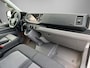 Volkswagen Crafter 2.0 TDI L4H4 Trendline 177PK Automaat | Multifunctioneel Stuurwiel | LED-Koplampen | Cruise Control | Apple/Android Carplay | Parkeersensoren Voor + Achter | Achteruitrijcamera | Airco | DAB+ | Navigatie |