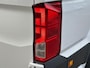 Volkswagen Crafter 2.0 TDI L4H4 Trendline 177PK Automaat | Multifunctioneel Stuurwiel | LED-Koplampen | Cruise Control | Apple/Android Carplay | Parkeersensoren Voor + Achter | Achteruitrijcamera | Airco | DAB+ | Navigatie |