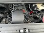 Volkswagen Crafter 2.0 TDI L4H4 Trendline 177PK Automaat | Multifunctioneel Stuurwiel | LED-Koplampen | Cruise Control | Apple/Android Carplay | Parkeersensoren Voor + Achter | Achteruitrijcamera | Airco | DAB+ | Navigatie |