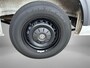 Volkswagen Crafter 2.0 TDI L4H4 Trendline 177PK Automaat | Multifunctioneel Stuurwiel | LED-Koplampen | Cruise Control | Apple/Android Carplay | Parkeersensoren Voor + Achter | Achteruitrijcamera | Airco | DAB+ | Navigatie |
