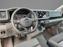 Volkswagen Crafter 2.0 TDI L4H4 Trendline 177PK Automaat | Multifunctioneel Stuurwiel | LED-Koplampen | Cruise Control | Apple/Android Carplay | Parkeersensoren Voor + Achter | Achteruitrijcamera | Airco | DAB+ | Navigatie |