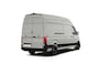Volkswagen Crafter 2.0 TDI L4H4 Trendline 177PK | WORDT VERWACHT | Automaat | Multifunctioneel Stuurwiel | LED-Koplampen | Cruise Control | Apple/Android Carplay | Parkeersensoren Voor + Achter | Achteruitrijcamera | Airco | DAB+ | Navigatie |