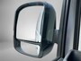 Volkswagen Crafter 2.0 TDI L4H4 Trendline 177PK Automaat | Multifunctioneel Stuurwiel | LED-Koplampen | Cruise Control | Apple/Android Carplay | Parkeersensoren Voor + Achter | Achteruitrijcamera | Airco | DAB+ | Navigatie |