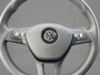 Volkswagen Crafter 2.0 TDI L4H4 Trendline 177PK Automaat | Multifunctioneel Stuurwiel | LED-Koplampen | Cruise Control | Apple/Android Carplay | Parkeersensoren Voor + Achter | Achteruitrijcamera | Airco | DAB+ | Navigatie |