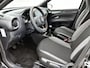 Toyota Aygo X 1.0 VVT-i MT Play