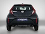 Toyota Aygo X 1.0 VVT-i MT Play
