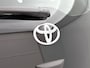 Toyota Aygo X 1.0 VVT-i MT Play