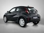 Toyota Aygo X 1.0 VVT-i MT Play