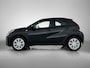 Toyota Aygo X 1.0 VVT-i MT Play