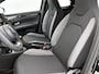Toyota Aygo X 1.0 VVT-i MT Play