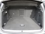 Peugeot 3008 1.2 PT 130 Allure | Automaat | Camera / Navi / Climate / Stoelverwarming