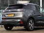 Peugeot 3008 1.2 PT 130 Allure | Automaat | Camera / Navi / Climate / Stoelverwarming