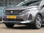 Peugeot 3008 1.2 PT 130 Allure | Automaat | Camera / Navi / Climate / Stoelverwarming