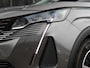 Peugeot 3008 1.2 PT 130 Allure | Automaat | Camera / Navi / Climate / Stoelverwarming