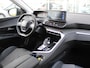 Peugeot 3008 1.2 PT 130 Allure | Automaat | Camera / Navi / Climate / Stoelverwarming