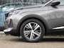 Peugeot 3008 1.2 PT 130 Allure | Automaat | Camera / Navi / Climate / Stoelverwarming