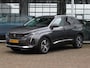 Peugeot 3008 1.2 PT 130 Allure | Automaat | Camera / Navi / Climate / Stoelverwarming